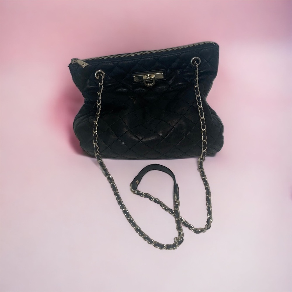 DKNY Purse